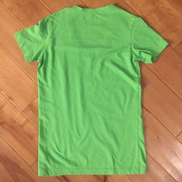 🔥SALE🔥Under Amour Top Tee Size X/S - Picture 2 of 4